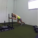 Mandy_Leg_Circuit_mp40153.jpg