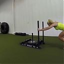 Mandy_Leg_Circuit_mp40154.jpg