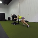 Mandy_Leg_Circuit_mp40155.jpg