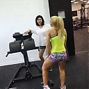 Mandy_Leg_Circuit_mp40203.jpg