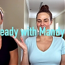 Mandy_Rose_Shows_Me_Her_Makeup_Secrets___Lana_WWE___CJ_Perry_mp40064.jpg