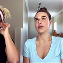 Mandy_Rose_Shows_Me_Her_Makeup_Secrets___Lana_WWE___CJ_Perry_mp40082.jpg