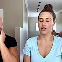 Mandy_Rose_Shows_Me_Her_Makeup_Secrets___Lana_WWE___CJ_Perry_mp40083.jpg