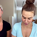Mandy_Rose_Shows_Me_Her_Makeup_Secrets___Lana_WWE___CJ_Perry_mp40084.jpg