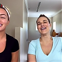 Mandy_Rose_Shows_Me_Her_Makeup_Secrets___Lana_WWE___CJ_Perry_mp40086.jpg