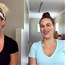 Mandy_Rose_Shows_Me_Her_Makeup_Secrets___Lana_WWE___CJ_Perry_mp40087.jpg
