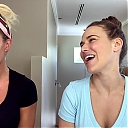 Mandy_Rose_Shows_Me_Her_Makeup_Secrets___Lana_WWE___CJ_Perry_mp40088.jpg