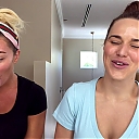 Mandy_Rose_Shows_Me_Her_Makeup_Secrets___Lana_WWE___CJ_Perry_mp40089.jpg
