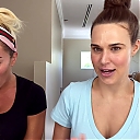 Mandy_Rose_Shows_Me_Her_Makeup_Secrets___Lana_WWE___CJ_Perry_mp40090.jpg