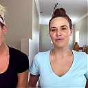 Mandy_Rose_Shows_Me_Her_Makeup_Secrets___Lana_WWE___CJ_Perry_mp40091.jpg