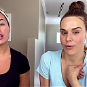 Mandy_Rose_Shows_Me_Her_Makeup_Secrets___Lana_WWE___CJ_Perry_mp40092.jpg