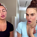 Mandy_Rose_Shows_Me_Her_Makeup_Secrets___Lana_WWE___CJ_Perry_mp40093.jpg