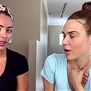Mandy_Rose_Shows_Me_Her_Makeup_Secrets___Lana_WWE___CJ_Perry_mp40094.jpg