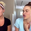 Mandy_Rose_Shows_Me_Her_Makeup_Secrets___Lana_WWE___CJ_Perry_mp40095.jpg