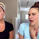 Mandy_Rose_Shows_Me_Her_Makeup_Secrets___Lana_WWE___CJ_Perry_mp40096.jpg