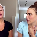 Mandy_Rose_Shows_Me_Her_Makeup_Secrets___Lana_WWE___CJ_Perry_mp40097.jpg