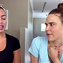 Mandy_Rose_Shows_Me_Her_Makeup_Secrets___Lana_WWE___CJ_Perry_mp40098.jpg