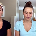 Mandy_Rose_Shows_Me_Her_Makeup_Secrets___Lana_WWE___CJ_Perry_mp40099.jpg