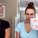 Mandy_Rose_Shows_Me_Her_Makeup_Secrets___Lana_WWE___CJ_Perry_mp40100.jpg