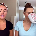 Mandy_Rose_Shows_Me_Her_Makeup_Secrets___Lana_WWE___CJ_Perry_mp40101.jpg