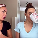 Mandy_Rose_Shows_Me_Her_Makeup_Secrets___Lana_WWE___CJ_Perry_mp40102.jpg