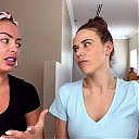 Mandy_Rose_Shows_Me_Her_Makeup_Secrets___Lana_WWE___CJ_Perry_mp40103.jpg