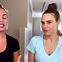 Mandy_Rose_Shows_Me_Her_Makeup_Secrets___Lana_WWE___CJ_Perry_mp40104.jpg