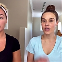 Mandy_Rose_Shows_Me_Her_Makeup_Secrets___Lana_WWE___CJ_Perry_mp40106.jpg