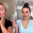 Mandy_Rose_Shows_Me_Her_Makeup_Secrets___Lana_WWE___CJ_Perry_mp40108.jpg