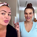 Mandy_Rose_Shows_Me_Her_Makeup_Secrets___Lana_WWE___CJ_Perry_mp40109.jpg