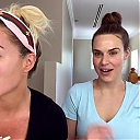 Mandy_Rose_Shows_Me_Her_Makeup_Secrets___Lana_WWE___CJ_Perry_mp40110.jpg