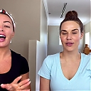 Mandy_Rose_Shows_Me_Her_Makeup_Secrets___Lana_WWE___CJ_Perry_mp40111.jpg