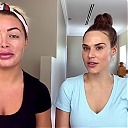 Mandy_Rose_Shows_Me_Her_Makeup_Secrets___Lana_WWE___CJ_Perry_mp40112.jpg