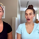 Mandy_Rose_Shows_Me_Her_Makeup_Secrets___Lana_WWE___CJ_Perry_mp40113.jpg