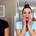 Mandy_Rose_Shows_Me_Her_Makeup_Secrets___Lana_WWE___CJ_Perry_mp40114.jpg
