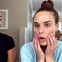 Mandy_Rose_Shows_Me_Her_Makeup_Secrets___Lana_WWE___CJ_Perry_mp40115.jpg