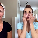 Mandy_Rose_Shows_Me_Her_Makeup_Secrets___Lana_WWE___CJ_Perry_mp40116.jpg