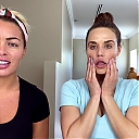 Mandy_Rose_Shows_Me_Her_Makeup_Secrets___Lana_WWE___CJ_Perry_mp40117.jpg