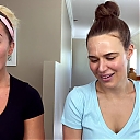 Mandy_Rose_Shows_Me_Her_Makeup_Secrets___Lana_WWE___CJ_Perry_mp40118.jpg