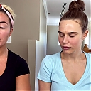 Mandy_Rose_Shows_Me_Her_Makeup_Secrets___Lana_WWE___CJ_Perry_mp40119.jpg