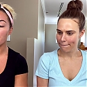 Mandy_Rose_Shows_Me_Her_Makeup_Secrets___Lana_WWE___CJ_Perry_mp40120.jpg