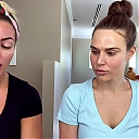 Mandy_Rose_Shows_Me_Her_Makeup_Secrets___Lana_WWE___CJ_Perry_mp40121.jpg