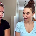 Mandy_Rose_Shows_Me_Her_Makeup_Secrets___Lana_WWE___CJ_Perry_mp40122.jpg