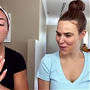 Mandy_Rose_Shows_Me_Her_Makeup_Secrets___Lana_WWE___CJ_Perry_mp40123.jpg