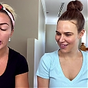 Mandy_Rose_Shows_Me_Her_Makeup_Secrets___Lana_WWE___CJ_Perry_mp40124.jpg