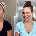 Mandy_Rose_Shows_Me_Her_Makeup_Secrets___Lana_WWE___CJ_Perry_mp40125.jpg