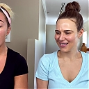 Mandy_Rose_Shows_Me_Her_Makeup_Secrets___Lana_WWE___CJ_Perry_mp40127.jpg