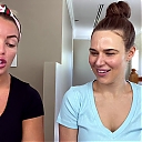 Mandy_Rose_Shows_Me_Her_Makeup_Secrets___Lana_WWE___CJ_Perry_mp40128.jpg