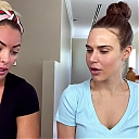 Mandy_Rose_Shows_Me_Her_Makeup_Secrets___Lana_WWE___CJ_Perry_mp40129.jpg
