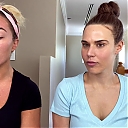 Mandy_Rose_Shows_Me_Her_Makeup_Secrets___Lana_WWE___CJ_Perry_mp40130.jpg